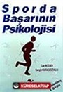 Sporda Başarının Psikolojisi