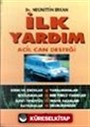 İlk Yardım