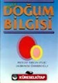 Pratik Doğum Bilgisi