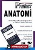 Pretest Anatomi