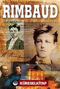 Rimbaud