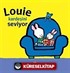 Louie Kardeşini Seviyor