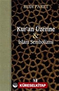 Kur'an Üzerine