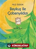 Baykuş ile Çobanyıldızı