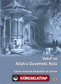 Vakıf ve Allah'a Davetteki Rolü