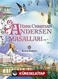 Andersen Masalları