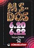 Ms-Dos 6.20-6.22