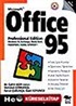 Microsoft Office 95 İngilizce Sürüm