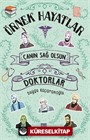 Doktorlar - Canın Sağolsun