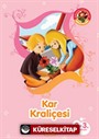 Kar Kraliçesi