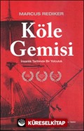 Köle Gemisi