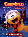 Garfield ile Arkadaşları 4 - Noel Şamatası