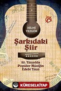 Şarkıdaki Şiir