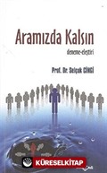 Aramızda Kalsın