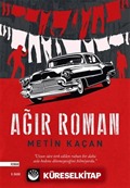 Ağır Roman