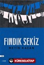 Fındık Sekiz