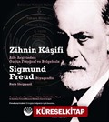 Zihnin Kaşifi - Sigmund Freud Biyografisi