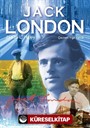 Jack London