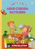 Abur Cubura Bayılırım