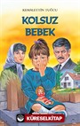 Kolsuz Bebek