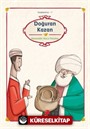 Doğuran Kazan/Nasrettin Hoca/Klasiklerimiz