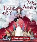 Pamuk Prenses Öyküleri