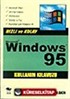 Windows'95 Kullanım Kılavuzu