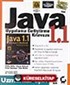 Java 1.1 Programlama Kılavuzu (CD'li)