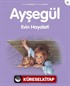 Ayşegül / Evin Hayaleti