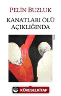 Kanatları Ölü Açıklığında