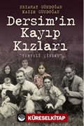 Dersim'in Kayıp Kızları