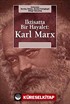 İktisatta Bir Hayalet : Karl Marx