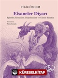 Efsaneler Diyarı - Ejderler, Ecinniler, Gulyabaniler ve Cümle Yaratık