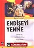 Endişeyi Yenme