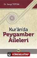 Kur'an'da Peygamber Aileleri