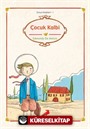 Çocuk Kalbi/Dünya Çocuk Klasikleri