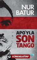 Apo'yla Son Tango