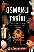 Osmanlı Tarihi