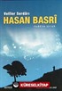 Veliler Serdarı Hasan Basri (k.s.)