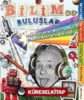 Bilim ve Buluşlar