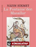 La Fontaine'den Masallar