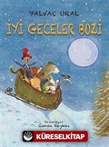 İyi Geceler Bozi