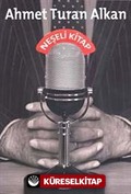 Neşeli Kitap