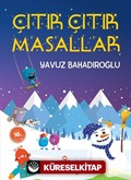 Çıtır Çıtır Masallar