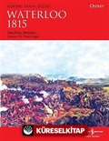 Waterloo 1815