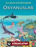 Okyanuslar - İlk Bilim Kütüphanem