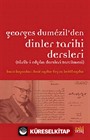 Georges Dumezil'den Dinler Tarihi