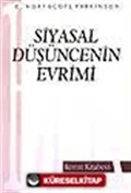 Siyasal Düşüncenin Evrimi