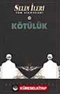 Kötülük