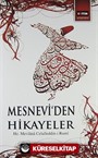 Mesnevi'den Hikayeler